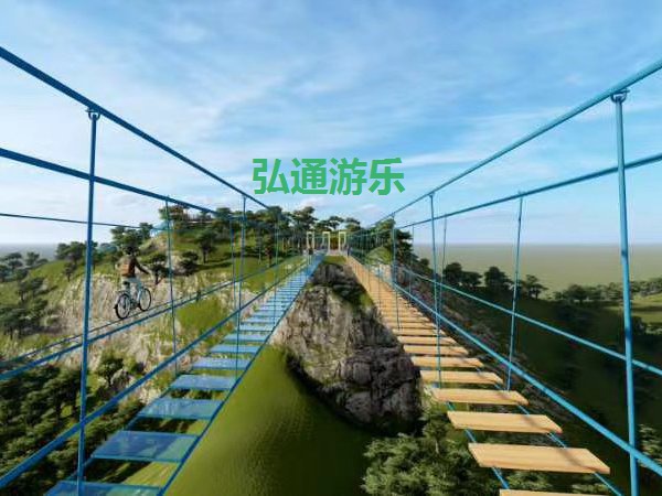 步步驚心 步步驚心