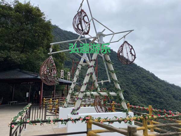 網(wǎng)紅項目 網(wǎng)紅項目