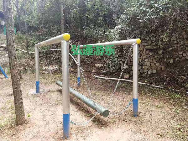 網(wǎng)紅項目 網(wǎng)紅項目