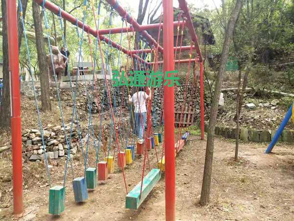 網(wǎng)紅項目 網(wǎng)紅項目