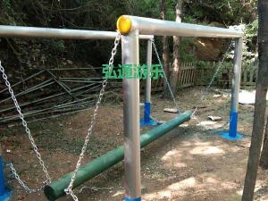 網(wǎng)紅項(xiàng)目