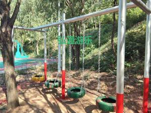 網(wǎng)紅項(xiàng)目