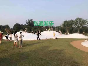 網(wǎng)紅項(xiàng)目